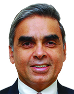 Republica Default Image